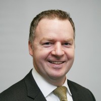 Stefan Schaffner