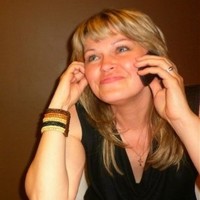 Зайцева Наталья