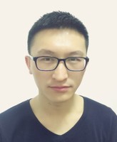 胡忠孝