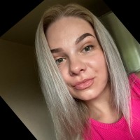 Nikoleta Koklevičiūtė