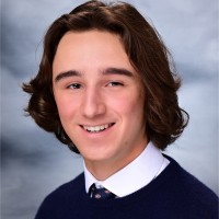 Adam Cox