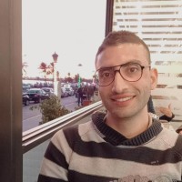 Abdallah Guétif