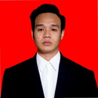 Muhammad Abduh Firdaus