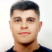 Denis Karadaliev