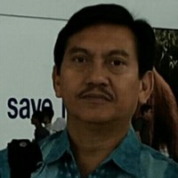 Ricardo Sitinjak