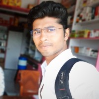 Yogendra Namdev