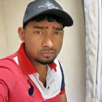 Yogeshwar Singh