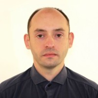 Pavel Gusev