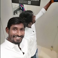 Sanal Kumar