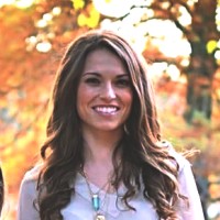 Jennifer Haggard