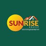 Venkat Sunrise
