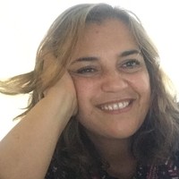 Mercedes Aravena