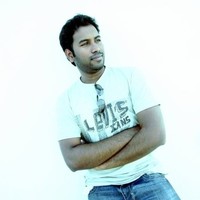 Sadik Sharif