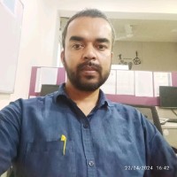 Rajat Singh