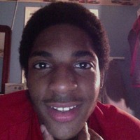 Shawn Pascal