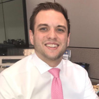 Andrew Caccia