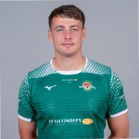 Danny Cutmore