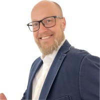 Christian Eberle