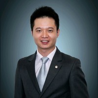 Ray Duan