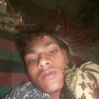 Halim Uddin