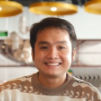 Ba Minh Nguyen