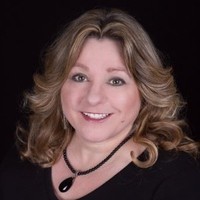 Suzanne (Sue) Darling