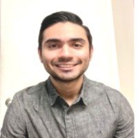 Alejandro Herrera