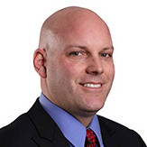 David Bettes