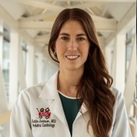 Kaitlin Swanson