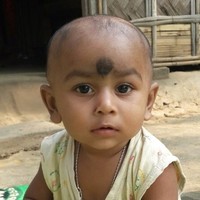 Ripon Chakda
