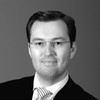 Julien Callmander, Fcca, Fct