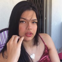 Joyce Victoria