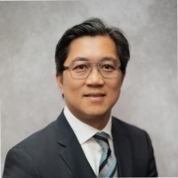 Stanley Fung