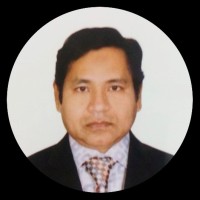 Obaidul Gani