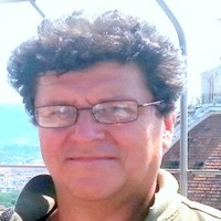 Mauro Testini