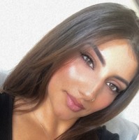 Sibel B.