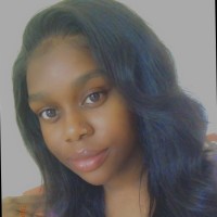 Tanatswa Mazorodze Anutr