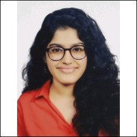 Jayshree Nair