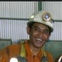 Alwan Haji Bakar
