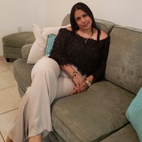 Josmary Carrasquero