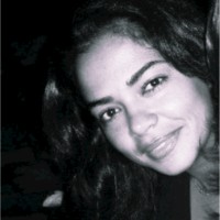 Rouba Habboushi