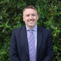 James Heneghan