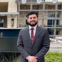 Bryan Zamora