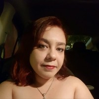 Amanda Hornos Felix