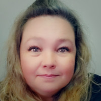 Michelle Ramquist