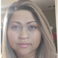 Sheena Colbert