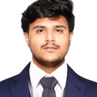 Tanmay Mohite