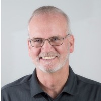 Michael Bunch