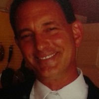 Robertson Reid