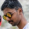 Nagaprasad T S